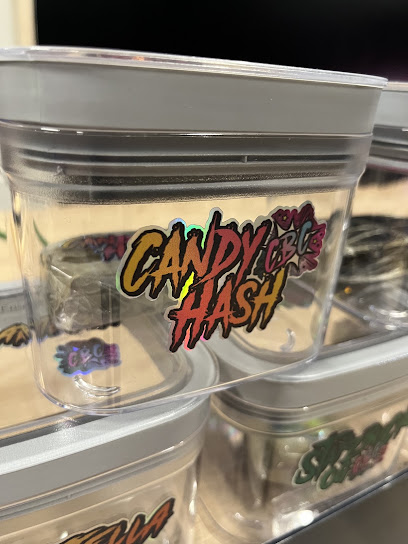 Cbd Tours - Kalikush, Magasin De Cbd à Saint-Pierre-des-Corps