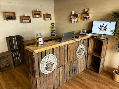 Cbd Mont De Marsan - Yama Sté, Magasin De Cbd à Mont-de-Marsan