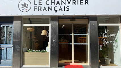 Cbd Arras - Le Chanvrier Francais, Magasin De Cbd à Arras