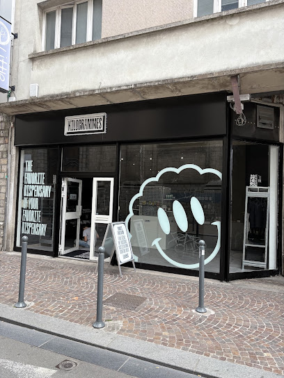 Kilogrammes - Cbd Lille, Magasin De Cbd à Lille
