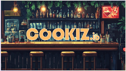 Cookiz.io Cbd E-Shop, Magasin De Cbd à Plancoët