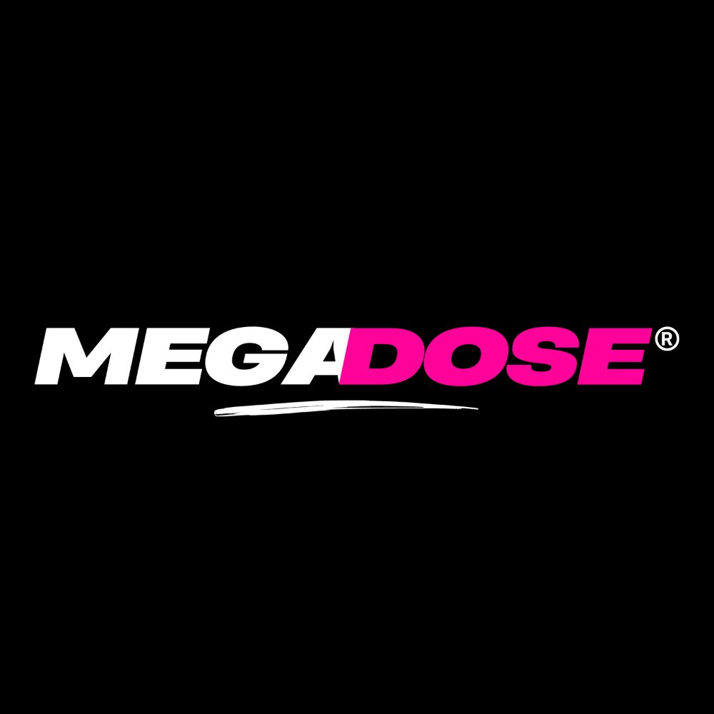 Megadose Cbd, Magasin De Cbd à Muespach-le-Haut