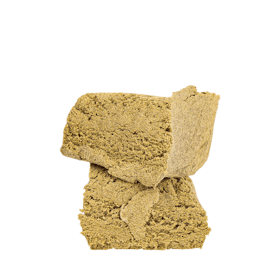 Deli Hemp Cbd, Magasin De Cbd à Nanterre