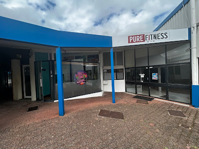Dmz Cbd, Magasin De Cbd à Saint-Paul-lès-Dax