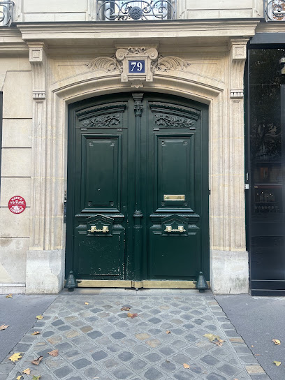 La Conciergerie, Magasin De Cbd à Levallois-Perret