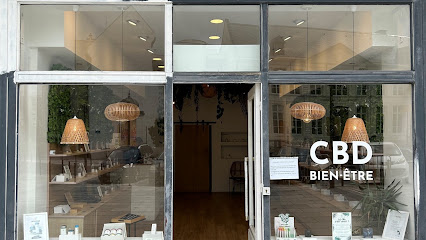 Cbd Valenciennes - Le Chanvrier Français, Magasin De Cbd à Valenciennes