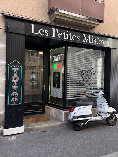 Cbd Millau - Cbd Premium - Cbd - Cbd Aveyron - Hydro Cbd, Magasin De Cbd à Millau