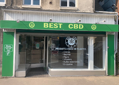 Best Cbd Malaunay, Magasin De Cbd à Malaunay