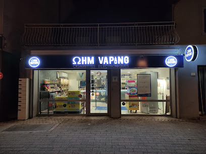 Green Tornado, Magasin De Cbd à Audincourt