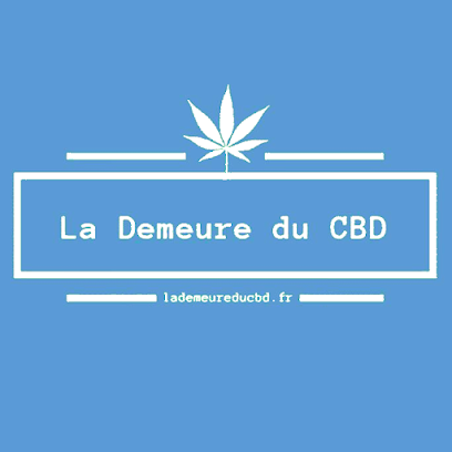 Livraison De Cbd À Sain-Bel, L'arbresle, Lentilly, Savigny, Et Tous Le 69210 En Moins De 24H ⚡| La Demeure Du Cbd, Magasin De Cbd à Sain-Bel