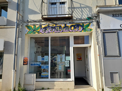 Les Vertus Du Cbd Magasin De Cbd à Bourcefranc-le-Chapus