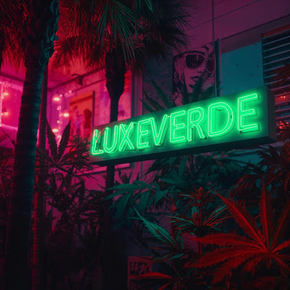 Cbd Yutz & Vape Shop Highsociety / Luxeverde, Magasin De Cbd à Yutz