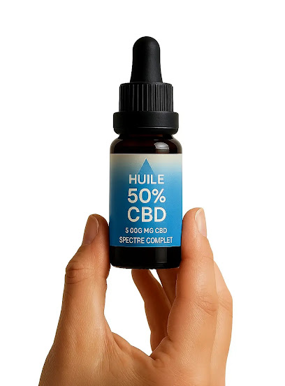 Cbd Strasbourg Livraison 30 Min | Meditekshop, Magasin De Cbd à Strasbourg