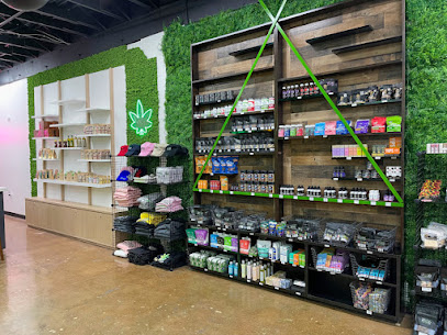 Cbd Cholet, Magasin De Cbd à Cholet