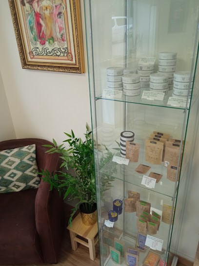Well Smoke CBD, Magasin de CBD à Pacé